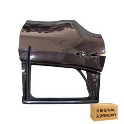 PORTA TRASEIRA DIREITA ORIGINAL JEEP COMPASS 2017 A 2025