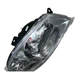 FAROL PARALELO DIREITO PALIO STRADA SIENA 09/20