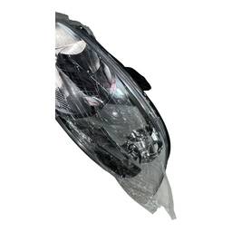 FAROL PARALELO ESQUERDO PALIO STRADA SIENA 09/20