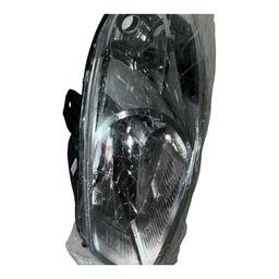 FAROL PARALELO ESQUERDO PALIO STRADA SIENA 09/20