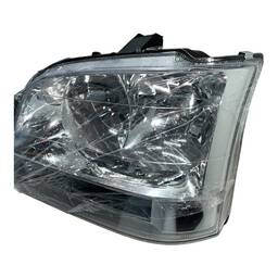 FAROL PARALELO ESQUERDO S10 BLAZER 2001 A 2011