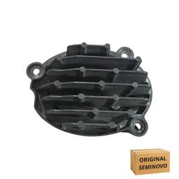 REATOR FAROL DIREITO ORIGINAL RAM RAMPAGE 2023 A 2025