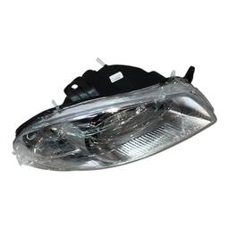 FAROL PARALELO DIREITO PALIO STRADA SIENA 09/20