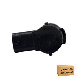 SENSOR ESTACIONAMENTO ORIGINAL ARGO CRONOS PULSE 100232019