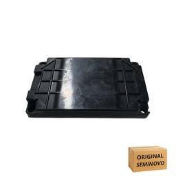 MÓDULO CARREGADOR INDUÇÃO NOVA STRADA RENEGADE PULSE 5223562