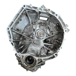 CAIXA CAMBIO CIVIC 1.8 2007 2008 A 2011 MANUAL