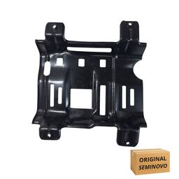 PROTETOR INFERIOR CARDÃ ORIGINAL COMPASS FIAT TORO 53493266