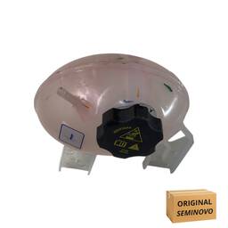 RESERVATÓRIO ÁGUA RADIADOR ORIGINAL TORO COMPASS 52023594