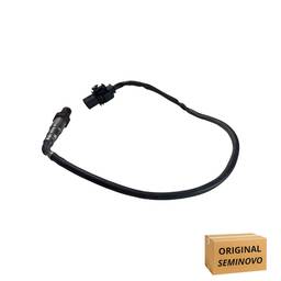 SONDA LAMBDA PÓS CATALISADOR ORIGINAL COMPASS TORO 55283962