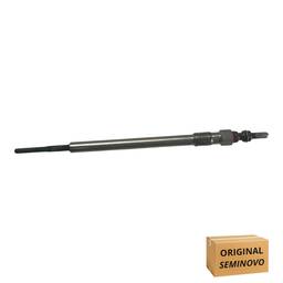 VELA AQUECEDORA ORIGINAL COMPASS TORO 2.0 DIESEL 55200755