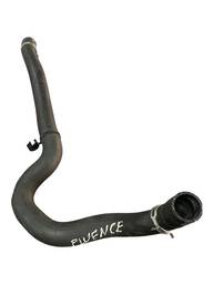 MANGUEIRA RADIADOR FLUENCE 2010 A 2016 - 839242-6817