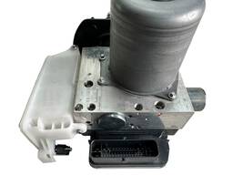 MÓDULO ABS BYD DOLPHIN MINI TA3568010J32WD 0265023293