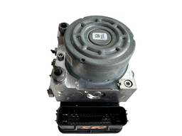 MÓDULO ABS FOCUS FUSION 10091501593 10022007144