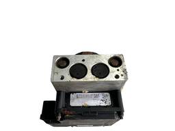 MÓDULO ABS BMW SÉRIE 3 (E46) 10094808013 