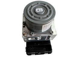 MÓDULO ABS MERCEDES GLC A2539011600 285H15657303 A2534313900