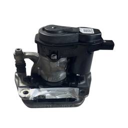 PINÇA FREIO TRASEIRA DIREITA ORIG COMPASS COMMANDER RENEGADE