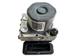 MÓDULO ABS MERCEDES CLASSE A GLA 0265255979 A0004313900 