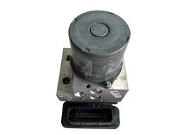 MÓDULO ABS BMW X5 X6 0265254430 3451687480101