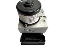 MÓDULO ABS SSANGYONG KYRON ACTYON 06210907813 06210203584 