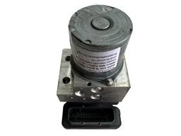 MÓDULO ABS BMW SÉRIE 5 (F10/F11) 0265244790 3451685684101 