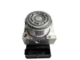 MÓDULO ABS DISCOVERYSPORT RANGEROVER 21515463343 JJ322C405AB