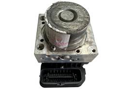 MÓDULO ABS L200 TRITON PAJERO SPORT 11604040750 A08 4670B213