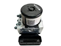 MÓDULO ABS BMW SÉRIE 1 SÉRIE 3 28562040203 10021209354