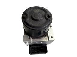 MÓDULO ABS LIFAN 620 TALENT B3550100 BH6010A900 