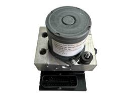MÓDULO ABS DISCOVERY 4 RANGEROVERSPORT 0265951790 0265036450