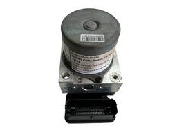 MÓDULO ABS CHERY CELER CIELO FACE A133550010BA BH6010G001 