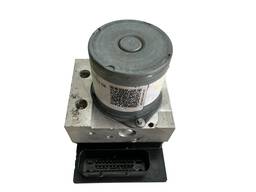 MÓDULO ABS BMW X1 (E84) 0265951974 0265239286