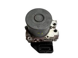 MÓDULO ABS S10 1013387960 52065022