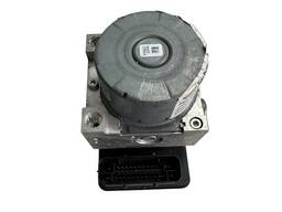 BMW SÉRIE 3 (F30, F31 E F35) 28515741103 10022008444