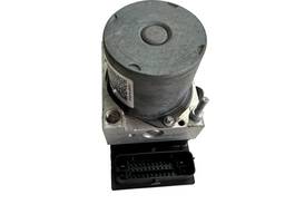 MÓDULO ABS JAC J5 J6 0265800822 0265232317 