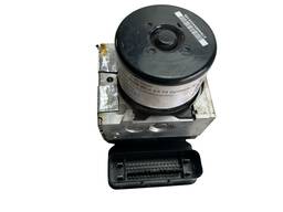 MÓDULO ABS VOLVO XC60 28526258203 10021209544 