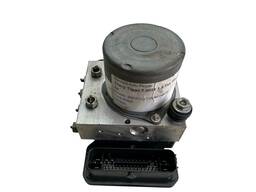 MÓDULO ABS CHERY TIGGO 7 5X 0265956532 T153570010EP 3550AEU