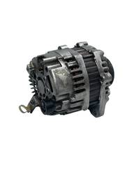ALTERNADOR HONDA FIT CITY WR-V 1.5 FLEX 2015 2016 A 2021