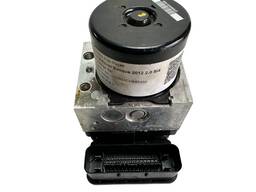 MÓDULO ABS RANGE ROVER EVOQUE 28526460123 10021207874