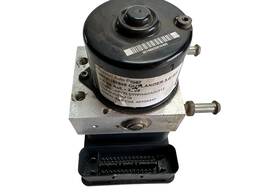 MÓDULO ABS OUTLANDER 28560010023 4670A340 06210951003 