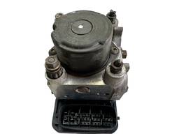 MÓDULO ABS PAJERO TR4 M1 13511019050 MR527254 