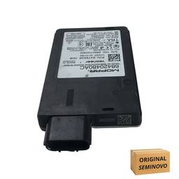 MÓDULO SENSOR RADAR PONTO CEGO JEEP COMPASS 68420480AC