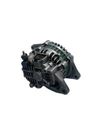 ALTERNADOR KIA SPORTAGE 2.0 DIESEL 1996 1997 A 2003