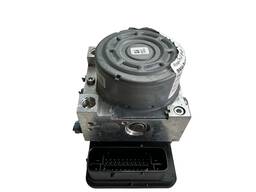 MÓDULO ABS BMW SÉRIE 1(F20, F34) 28515127533 10022006144