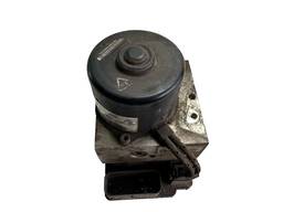 MÓDULO ABS BMW SÉRIE 3 (E36) 10094608003 10020400314 