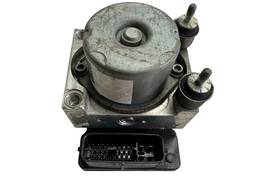 MÓDULO ABS AIRTREK MB44W1778311 4670A006