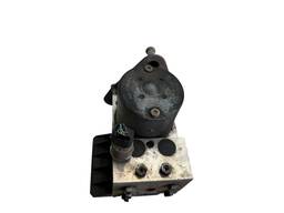 MÓDULO ABS MERCEDES CLASSE A160 A190 0265202412 A0034314512