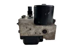 MÓDULO ABS MERCEDES CLASSE A160 A190 0265202461 A0044310912