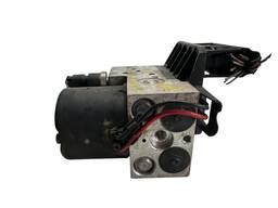 MÓDULO ABS MERCEDES CLASSE A160 A190 0265202449 A0034319212