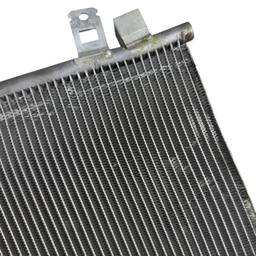 CONDENSADOR AR ORIGINAL FIAT TORO 2.0 DIESEL 2019