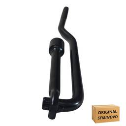 CHAVE RODA ORIGINAL JEEP COMPASS RAM RAMPAGE 50146539